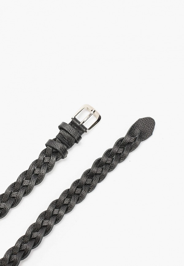 фото Ремень vittoria vicci