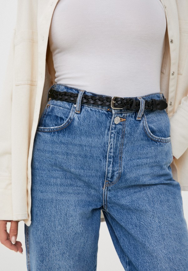 фото Ремень vittoria vicci