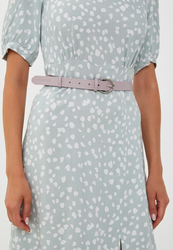 фото Ремень vittoria vicci