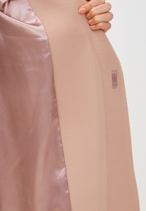 фото Пальто vivaldi