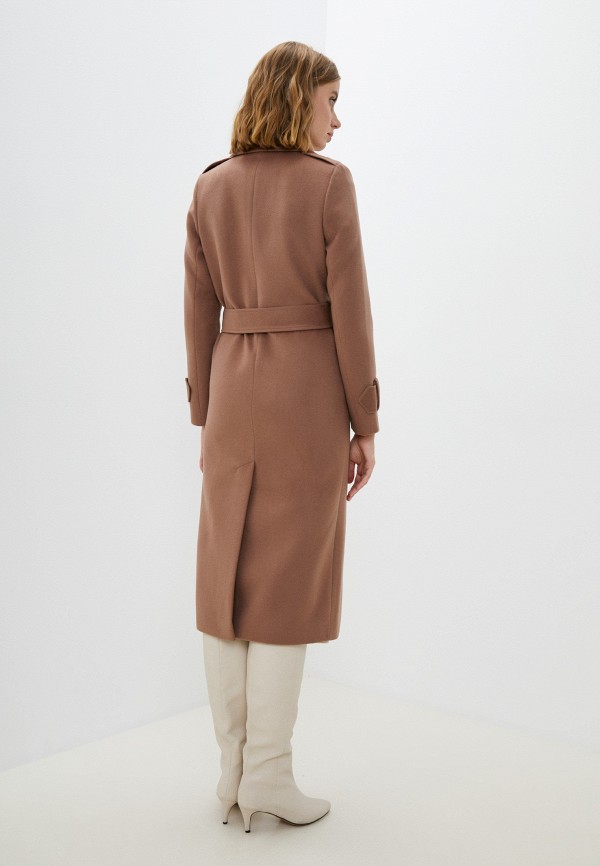 фото Пальто vivaldi