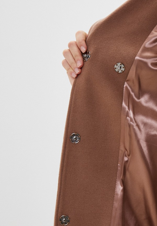 фото Пальто vivaldi