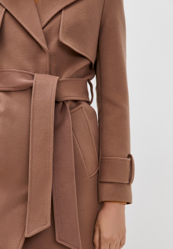 фото Пальто vivaldi