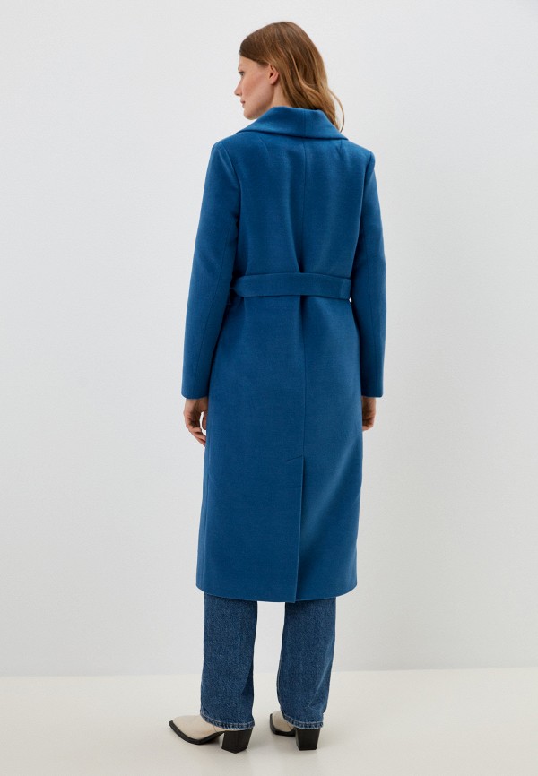 фото Пальто vivaldi