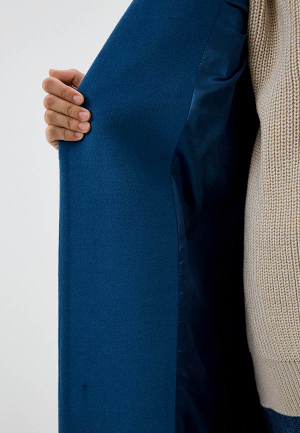 фото Пальто vivaldi