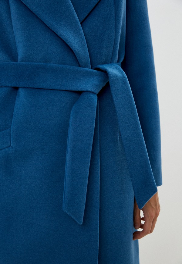 фото Пальто vivaldi