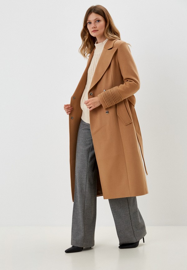 фото Пальто vivaldi