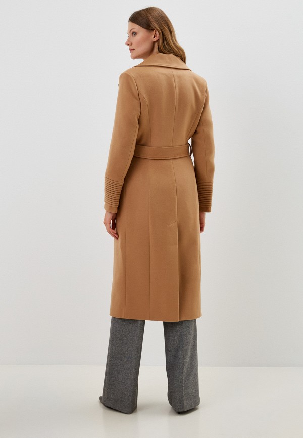 фото Пальто vivaldi