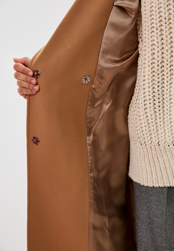 фото Пальто vivaldi