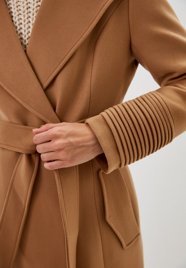 фото Пальто vivaldi