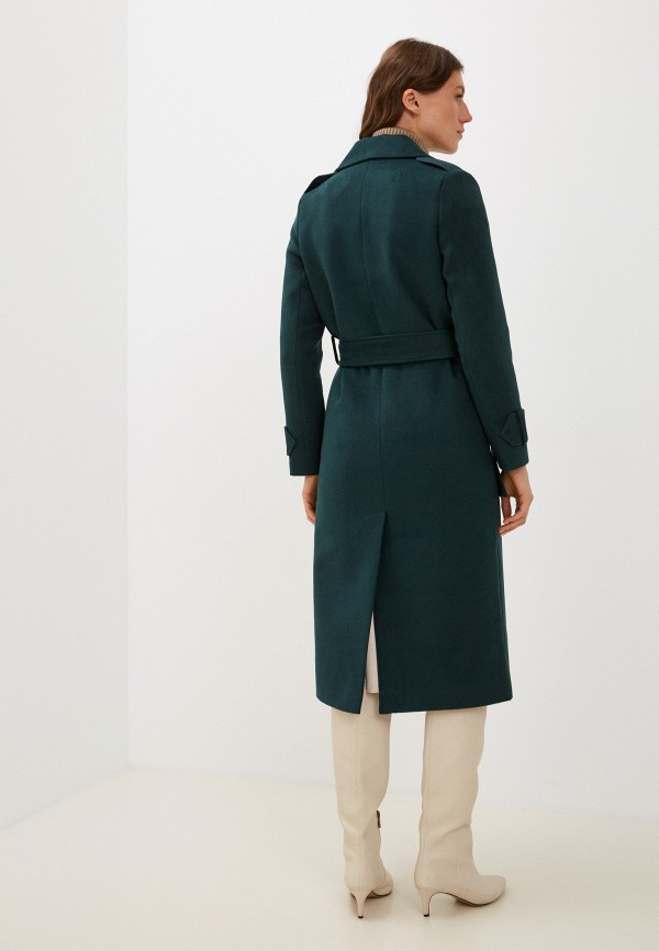 фото Пальто vivaldi