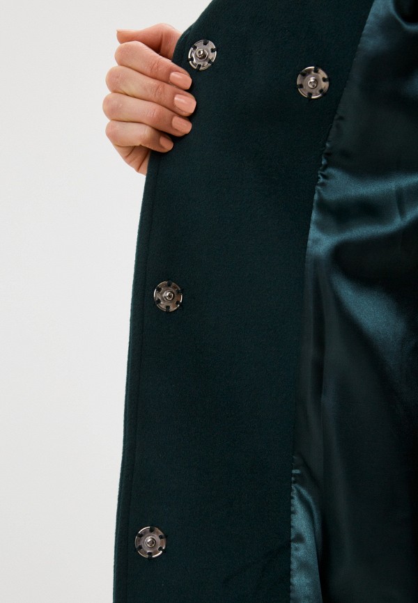 фото Пальто vivaldi