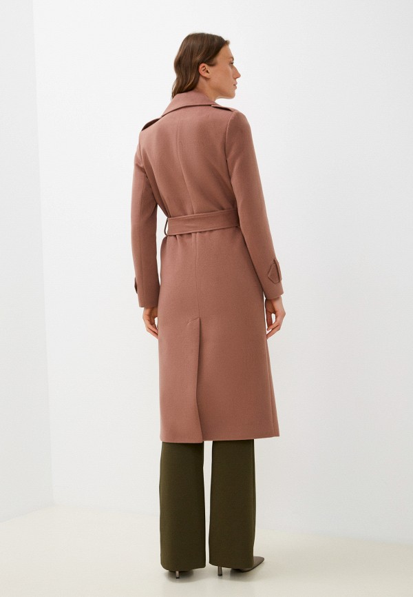 фото Пальто vivaldi