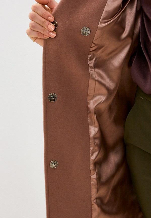 фото Пальто vivaldi