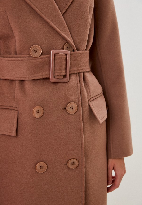 фото Пальто vivaldi