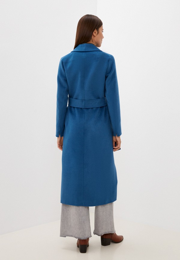 фото Пальто vivaldi