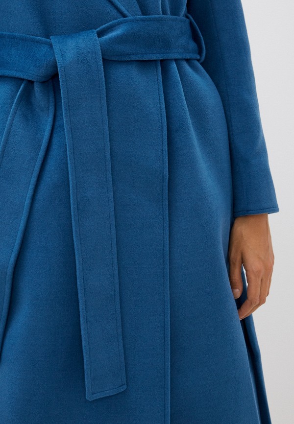 фото Пальто vivaldi