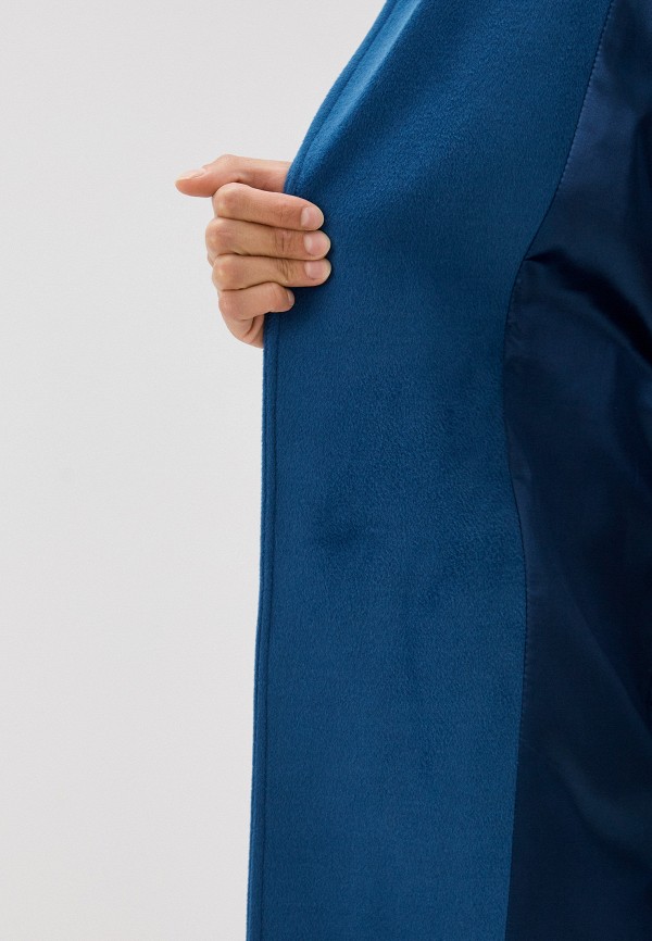 фото Пальто vivaldi