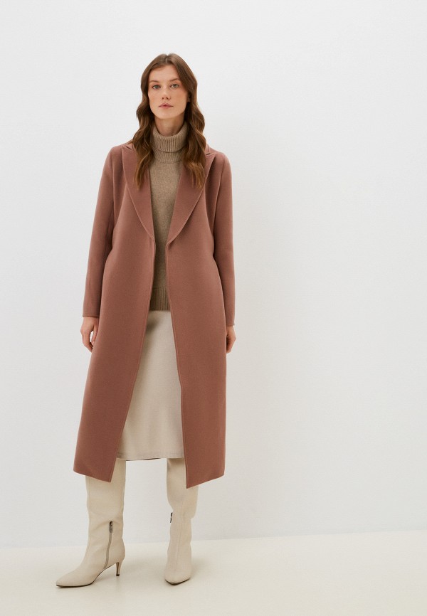 фото Пальто vivaldi