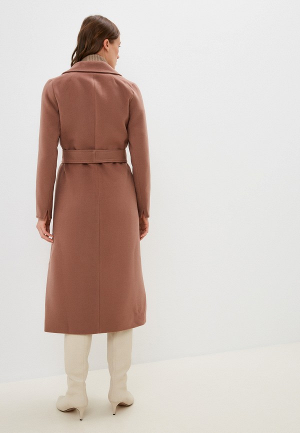 фото Пальто vivaldi