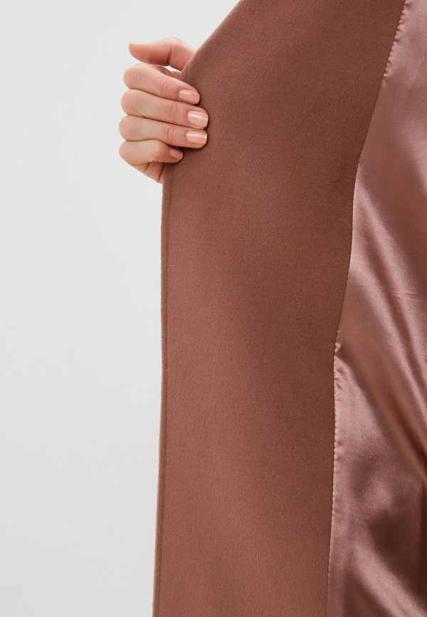 фото Пальто vivaldi