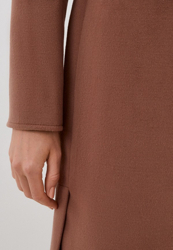 фото Пальто vivaldi