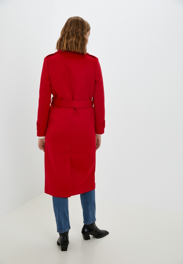 фото Пальто vivaldi