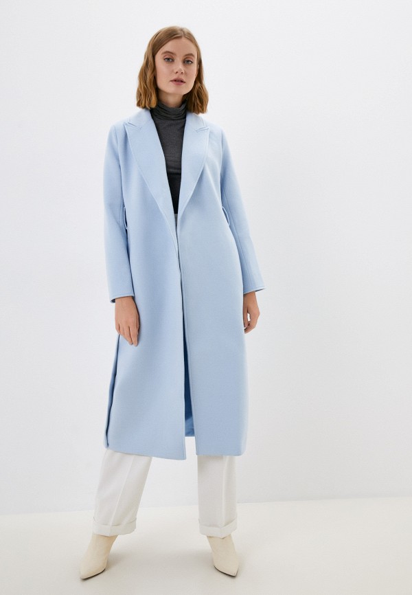 фото Пальто vivaldi