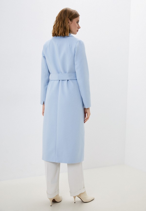 фото Пальто vivaldi