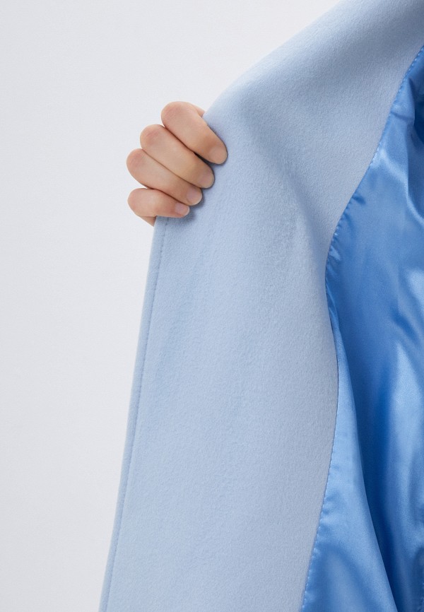 фото Пальто vivaldi