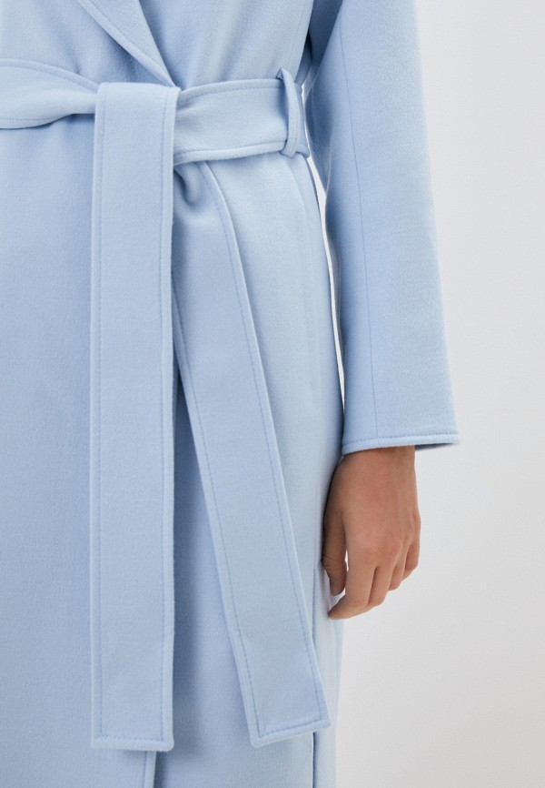 фото Пальто vivaldi