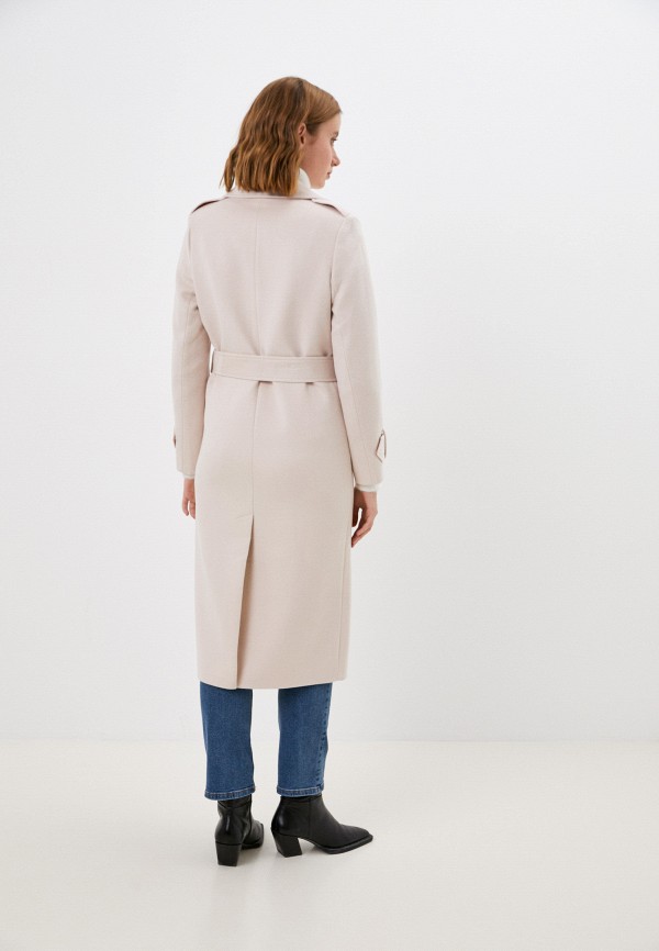 фото Пальто vivaldi