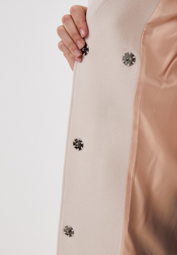 фото Пальто vivaldi