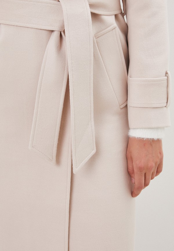 фото Пальто vivaldi