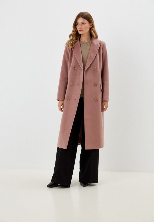 фото Пальто vivaldi