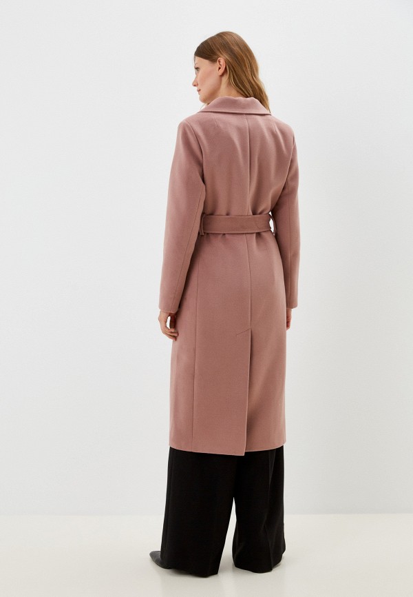 фото Пальто vivaldi