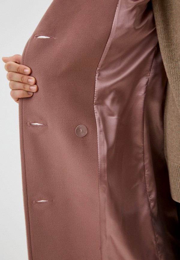 фото Пальто vivaldi