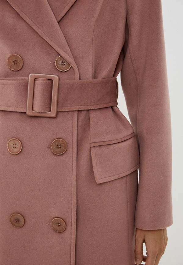 фото Пальто vivaldi