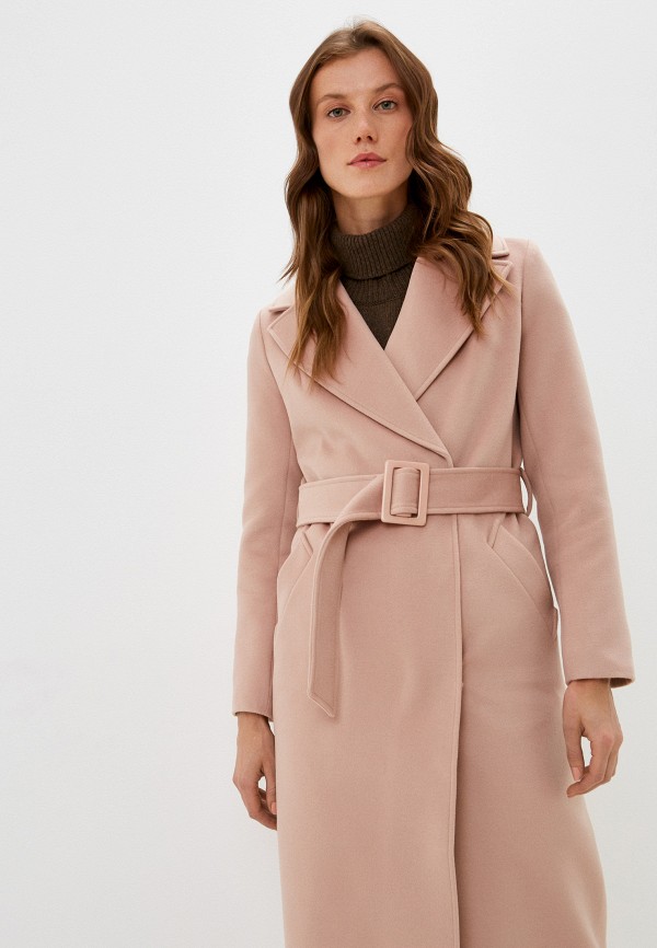 фото Пальто vivaldi