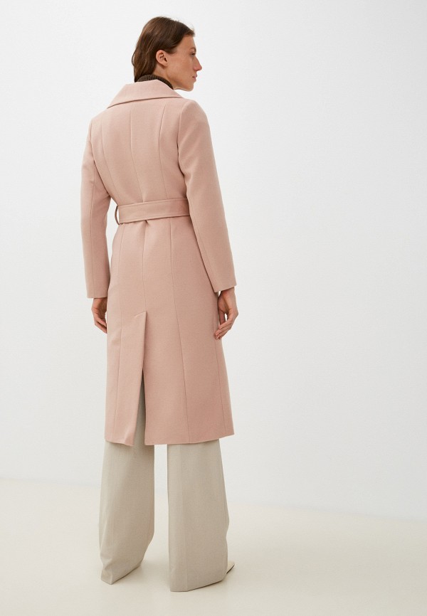 фото Пальто vivaldi