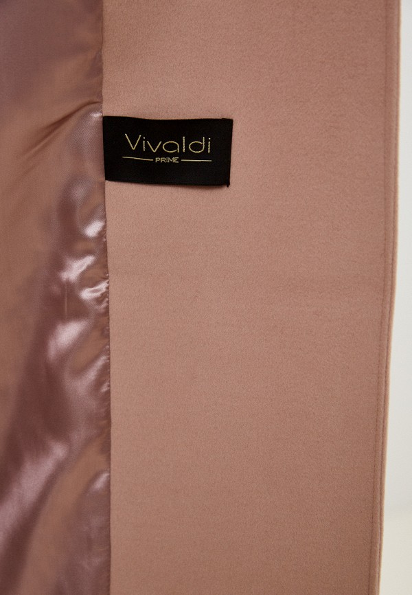 фото Пальто vivaldi