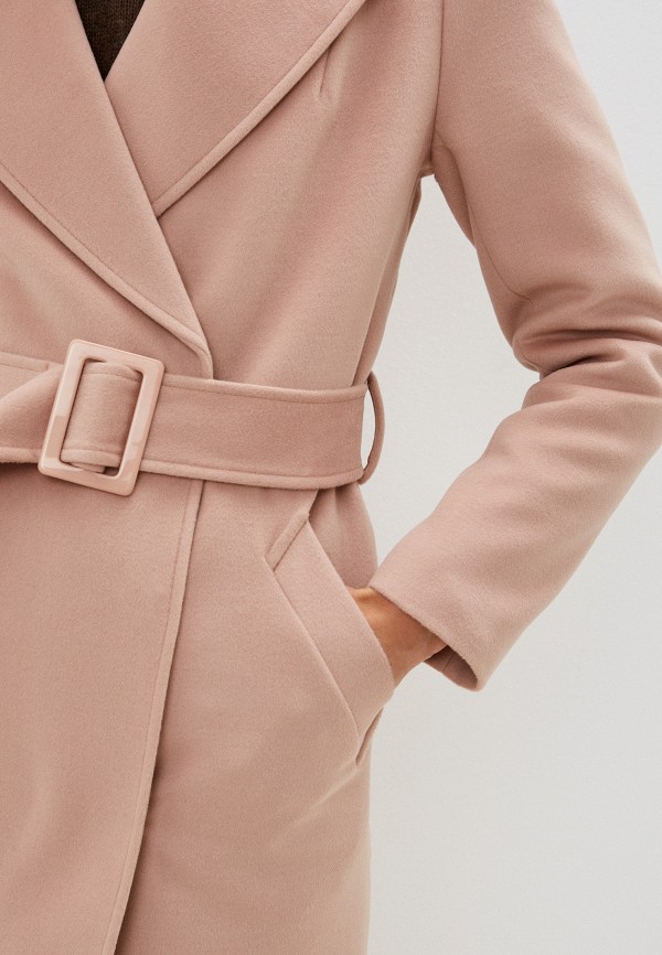 фото Пальто vivaldi