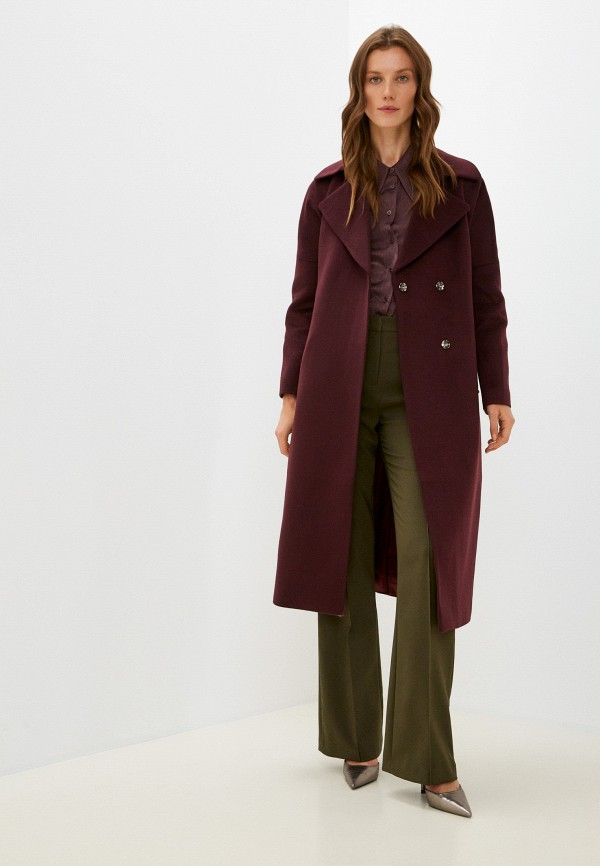 фото Пальто vivaldi