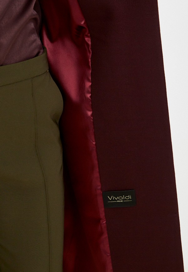 фото Пальто vivaldi