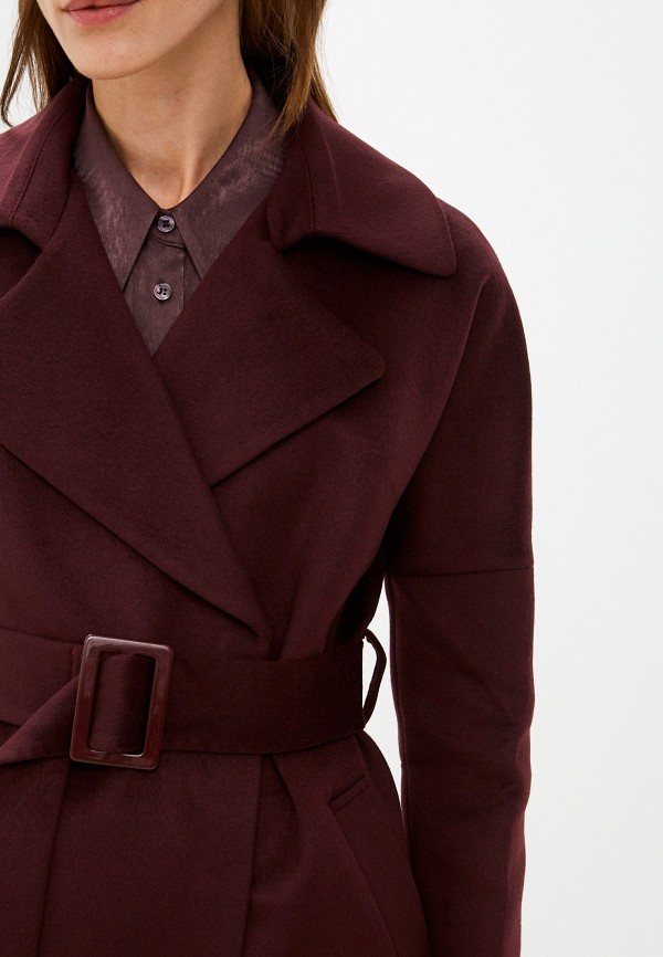 фото Пальто vivaldi