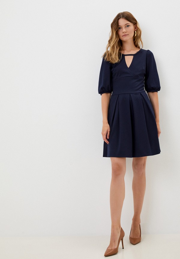 фото Платье patricia charme