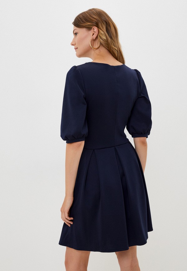 фото Платье patricia charme