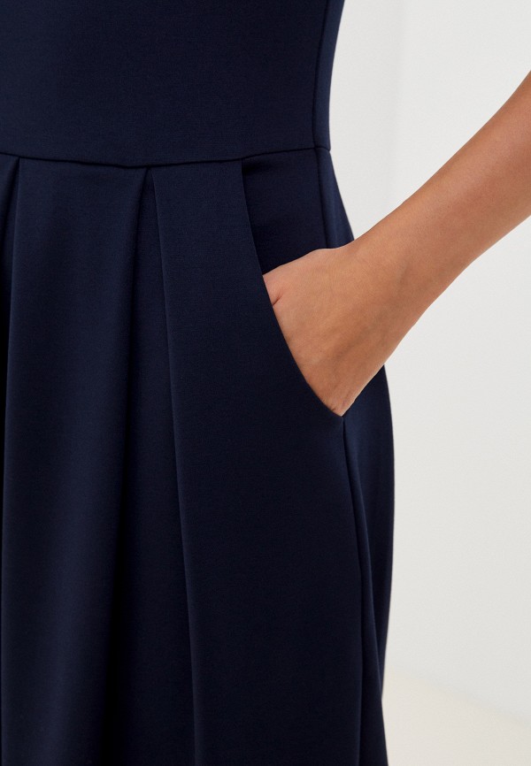 фото Платье patricia charme