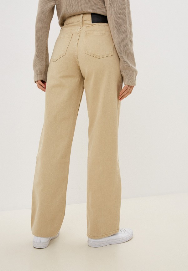 фото Джинсы you