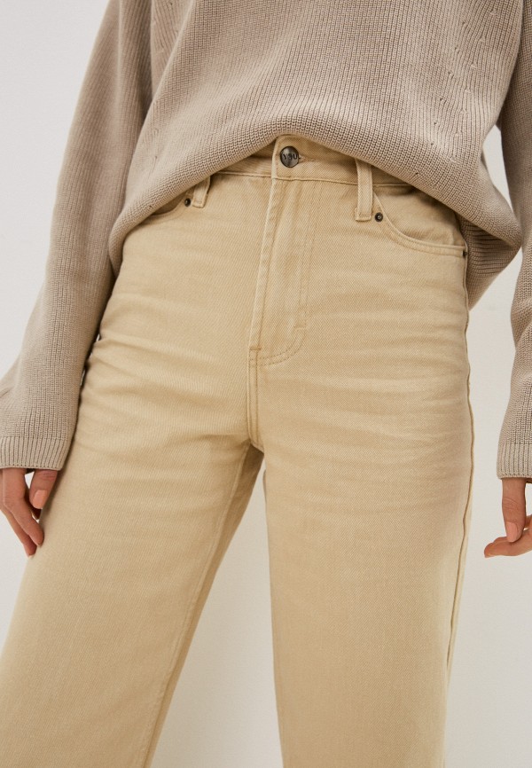 фото Джинсы you